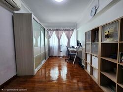 Blk 211 Bukit Batok Street 21 (Bukit Batok), HDB 4 Rooms #618820801